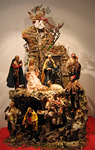 Presepe