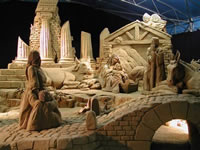 Presepe