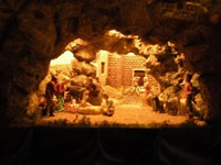 Presepe