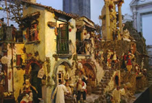 Presepe