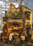 Presepe