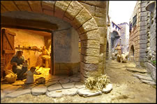 Presepe